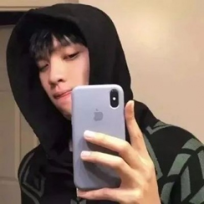 Furry插画元素搭配兽圈社群